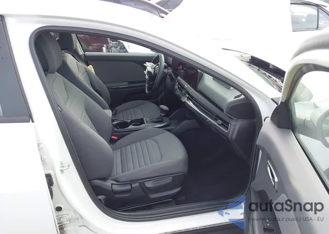 3KPFU4DE1SE190686: 44428374