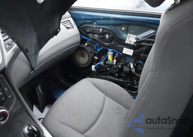 KMHDH4AE2FU297958: 44428376