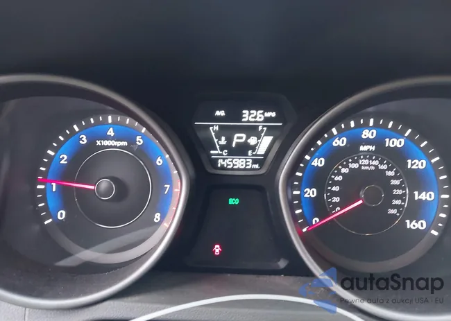 KMHDH4AE2FU297958: 44428376