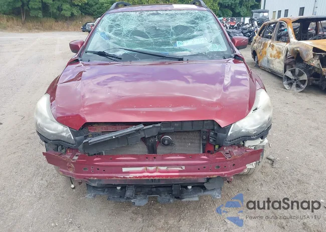 JF2GPACC2F9219683: 44428377