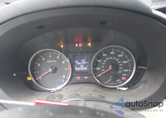 JF2GPACC2F9219683: 44428377