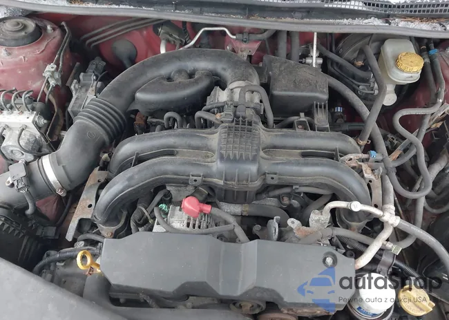 JF2GPACC2F9219683: 44428377