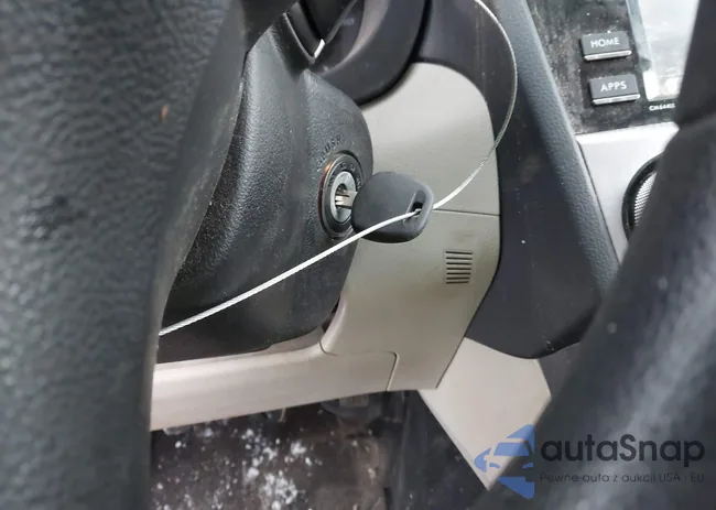 JF2GPACC2F9219683: 44428377