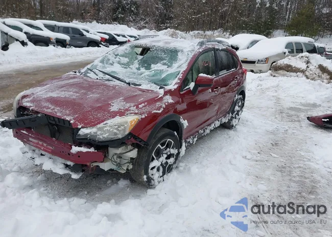 JF2GPACC2F9219683: 44428377