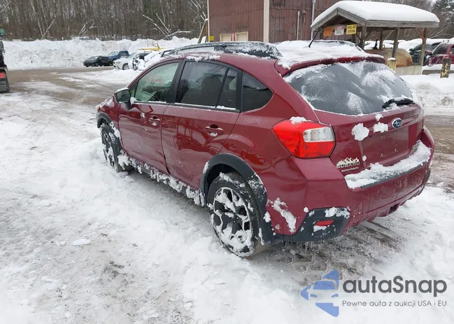 JF2GPACC2F9219683: 44428377