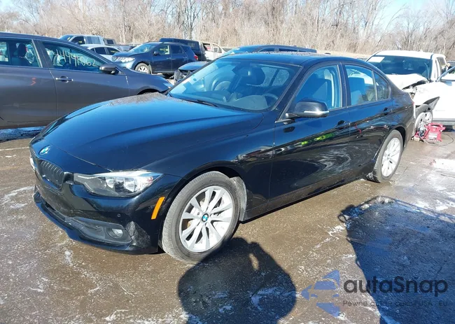 WBA8A3C54GK552086: 44428380