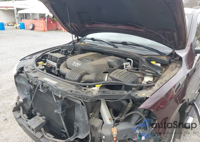 1C4RDHDG5CC210744: 44428381