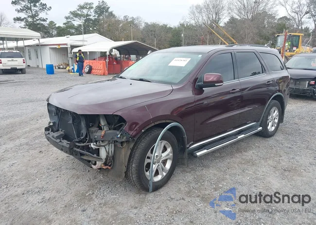 1C4RDHDG5CC210744: 44428381