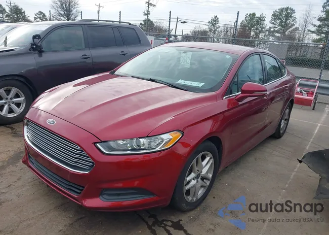 3FA6P0HD4GR169757: 44428385