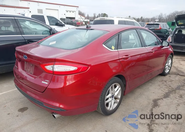 3FA6P0HD4GR169757: 44428385