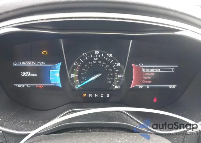 3FA6P0HD4GR169757: 44428385