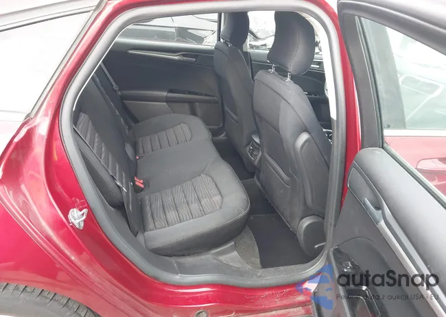 3FA6P0HD4GR169757: 44428385