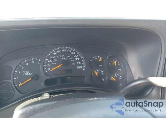 1GKEC13T45R135420: 44428386