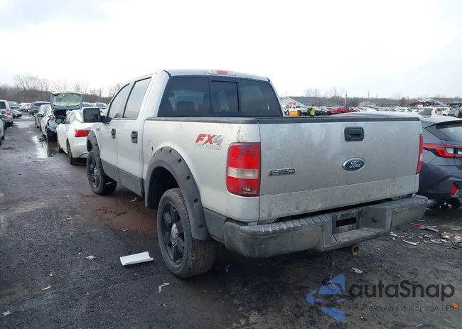 1FTPW14V08FC00135: 44428391