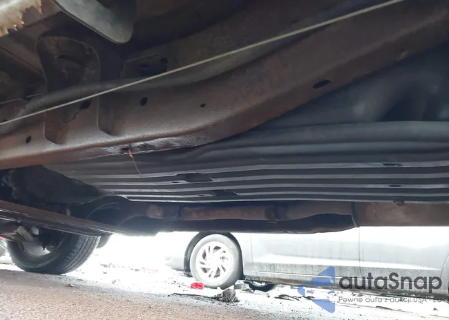 1FTPW14V08FC00135: 44428391