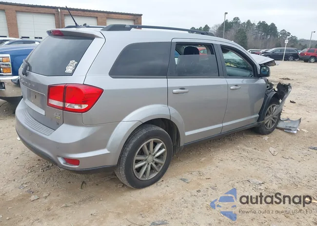 3C4PDCBG9FT682483: 44428398