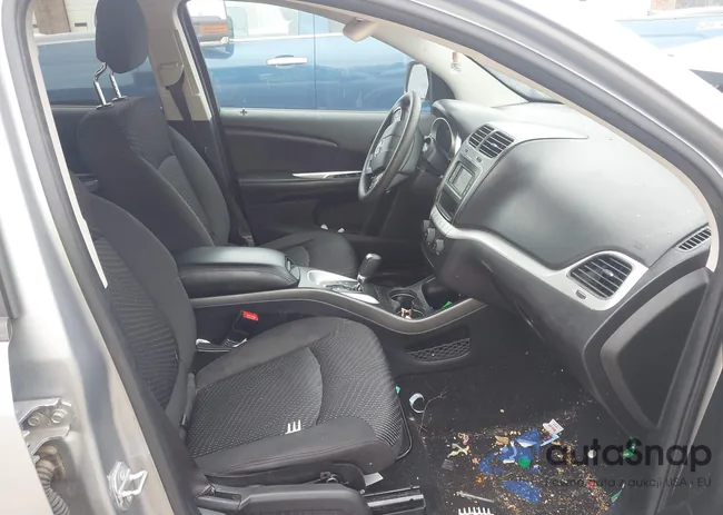 3C4PDCBG9FT682483: 44428398