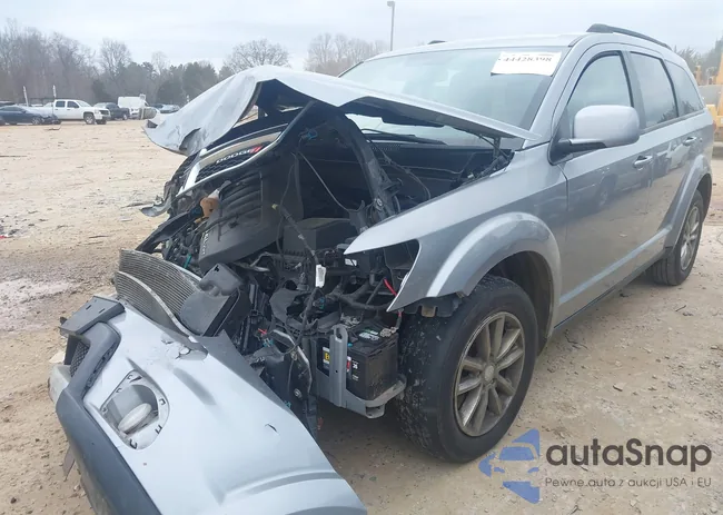 3C4PDCBG9FT682483: 44428398