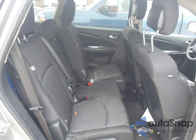 3C4PDCBG9FT682483: 44428398