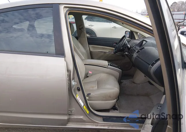 JTDKB20U597852978: 44428405