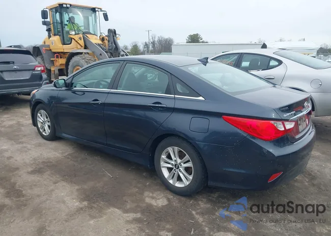 5NPEB4AC0EH895614: 44428406