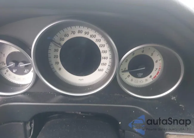 WDDHF8JB2FB097270: 44428411