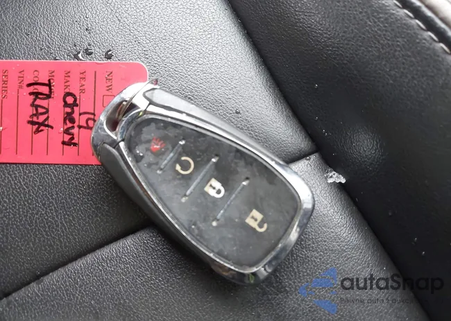 KL7CJRSB2KB812708: 44428412