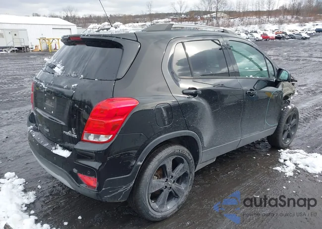 KL7CJRSB2KB812708: 44428412