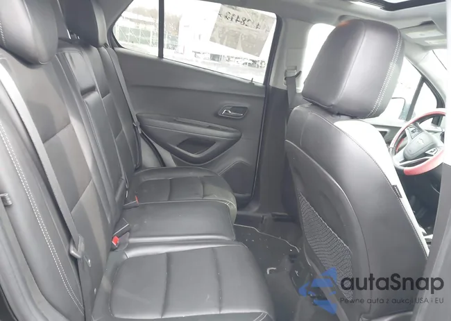 KL7CJRSB2KB812708: 44428412