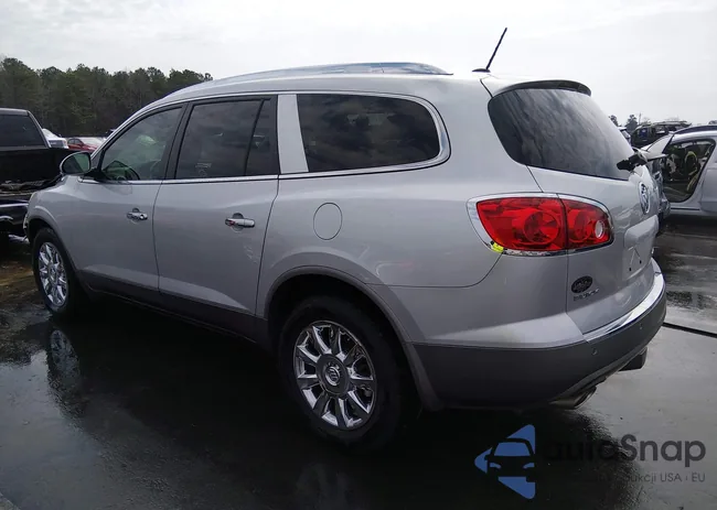 5GAKRCED0CJ116018: 44428414