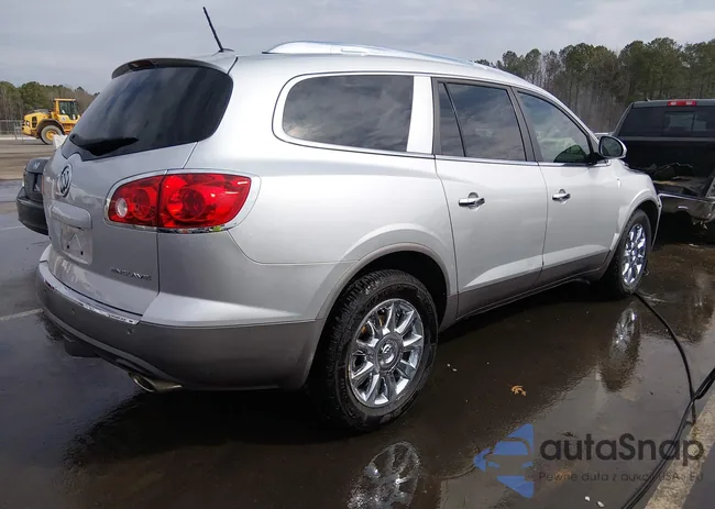 5GAKRCED0CJ116018: 44428414