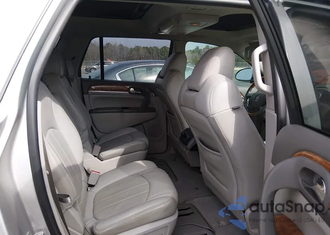 5GAKRCED0CJ116018: 44428414