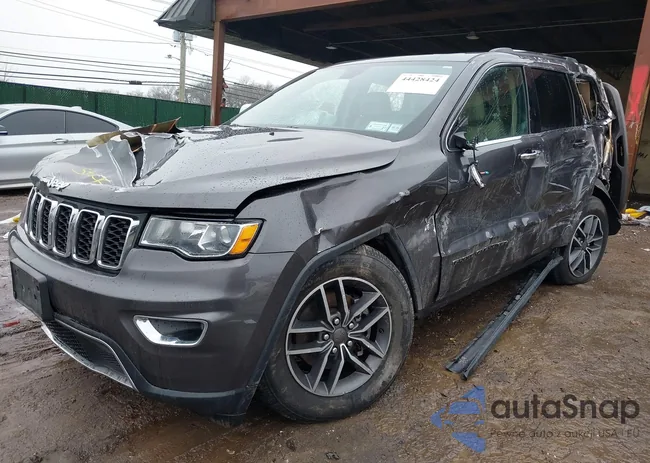 1C4RJFBG5KC589355: 44428424