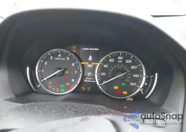 5J8YD3H36LL015498: 44428427