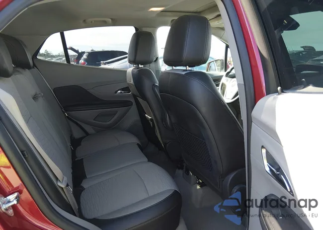 KL4CJBSB6FB178426: 44428432