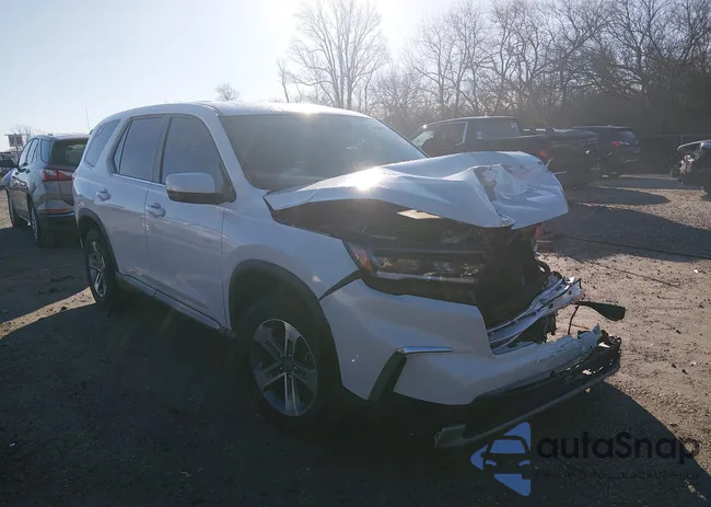 5FNYG1H45SB071002: 44428433