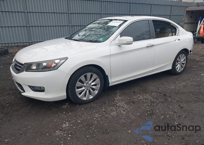 1HGCR2F86DA197740: 44428434