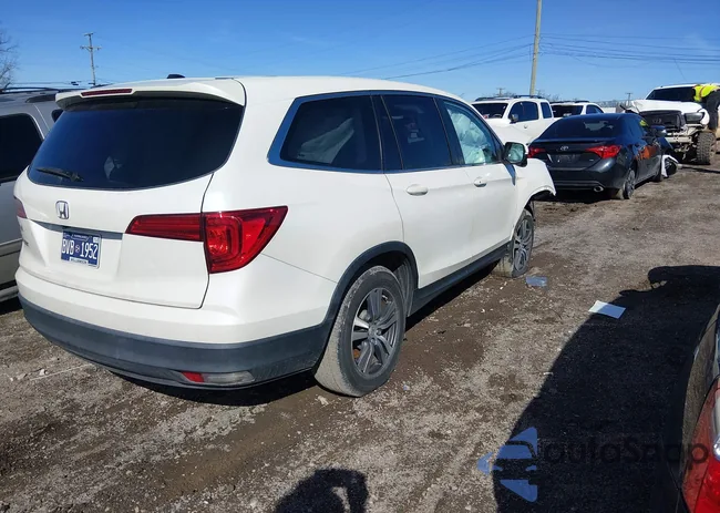 5FNYF5H35JB032457: 44428437