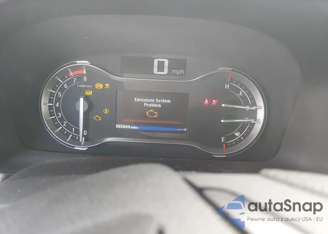 5FNYF5H35JB032457: 44428437