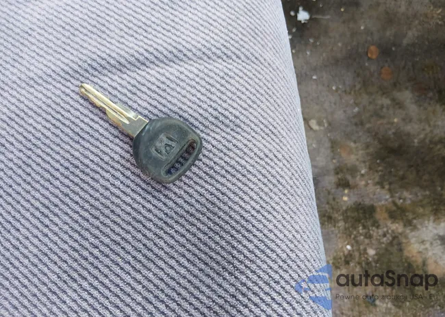 1HGCB7241NA029204: 44428438