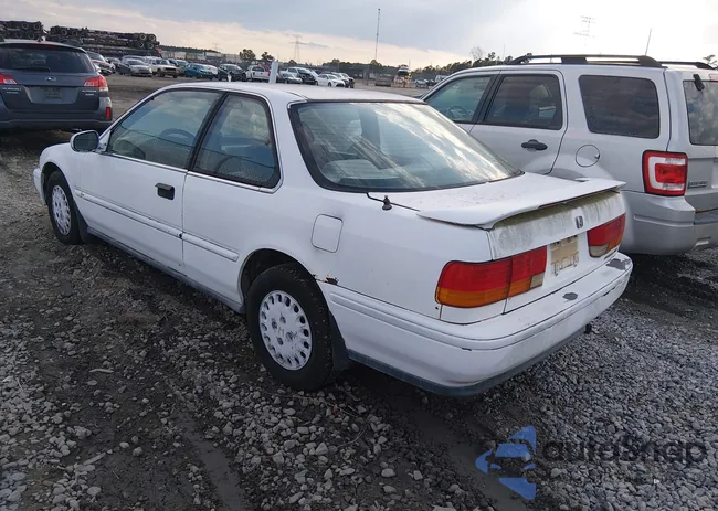 1HGCB7241NA029204: 44428438