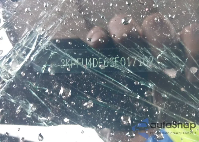 3KPFU4DE6SE017102: 44428440