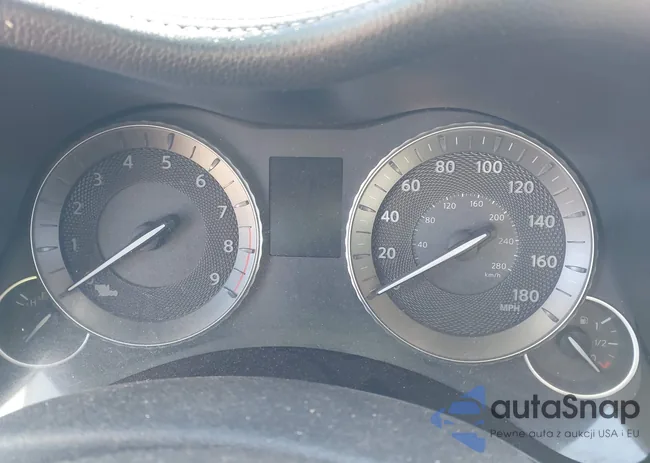 JN1BY1AP5BM325812: 44428446