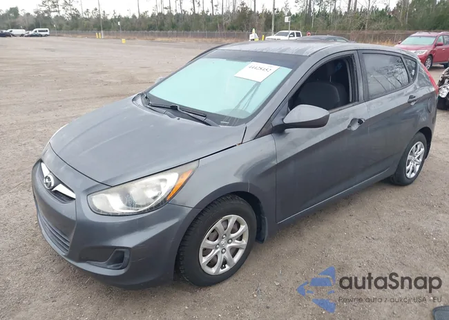 KMHCT5AE0DU080079: 44428452