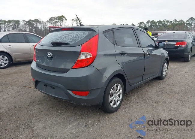 KMHCT5AE0DU080079: 44428452