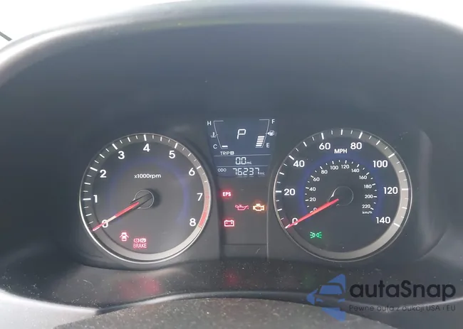 KMHCT5AE0DU080079: 44428452