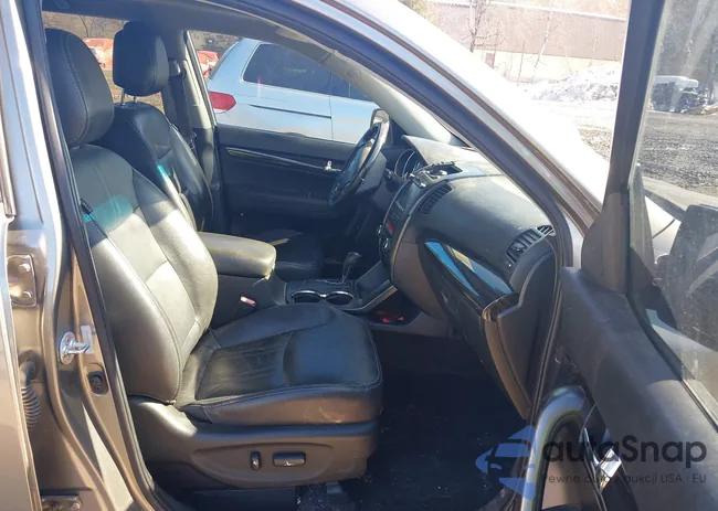 5XYKWDA28CG248655: 44428457