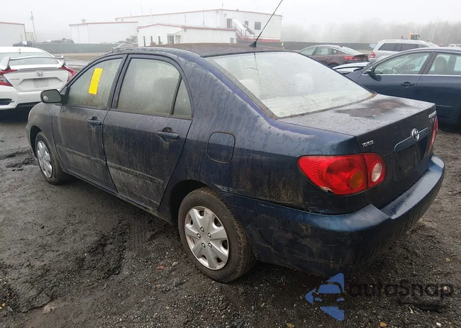 1NXBR32EX3Z176362: 44428468