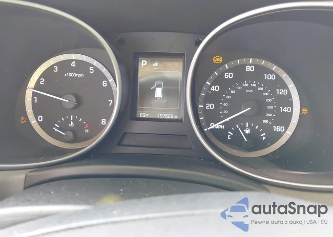 KM8SM4HFXKU298898: 44428473