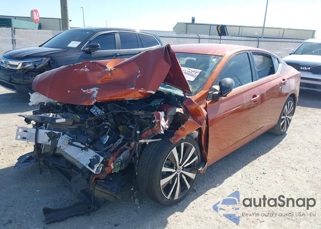 1N4BL4CV2NN408630: 44428474